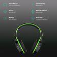 boAt Rockerz 518 Bluetooth Headphone (Green)_2