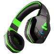 boAt Rockerz 518 Bluetooth Headphone (Green)_1