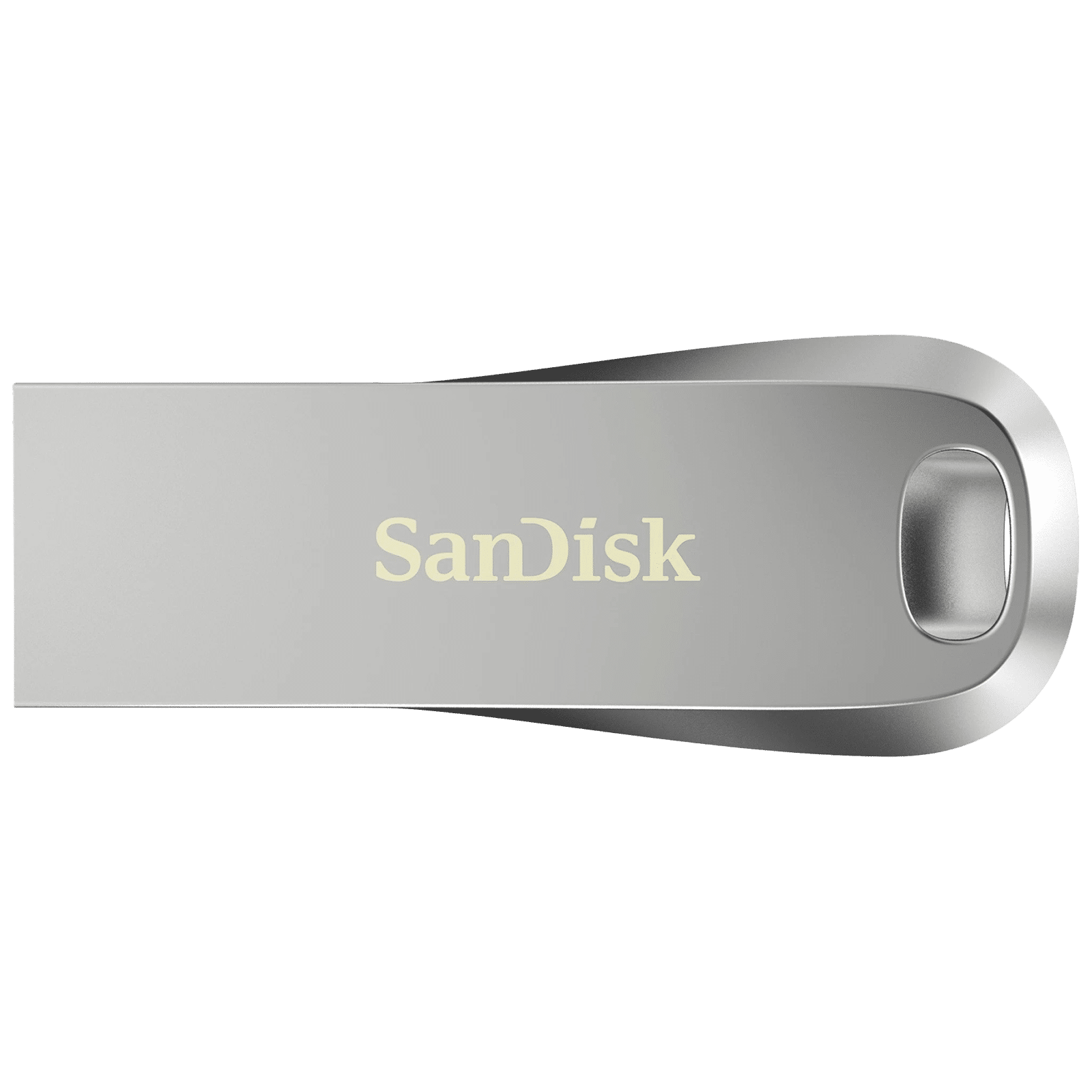 Sandisk Pen Drive 128GB 3.0 Ultra Fair