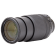 Nikon AF-S DX NIKKOR 18-140mm f/3.5 - f/5.6 Telephoto Zoom Lens for Nikon F Mount (Silent Wave Motor)_4