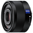 SONY Sonnar T FE 35mm f/2.8 - f/22 Standard Prime Lens for SONY E Mount (Dust & Moisture Resistant)_4