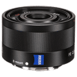 SONY Sonnar T FE 35mm f/2.8 - f/22 Standard Prime Lens for SONY E Mount (Dust & Moisture Resistant)_1