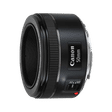 Canon 50mm f/1.8 Standard Prime Lens for Canon EF Mount (STM Motor)_4