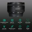 Canon 50mm f/1.8 Standard Prime Lens for Canon EF Mount (STM Motor)_3