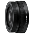 Nikon NIKKOR Z DX 16-50mm f/3.5 - f/6.3 Wide-Angle Zoom Lens for Nikon Z Mount (Autofocus)_4