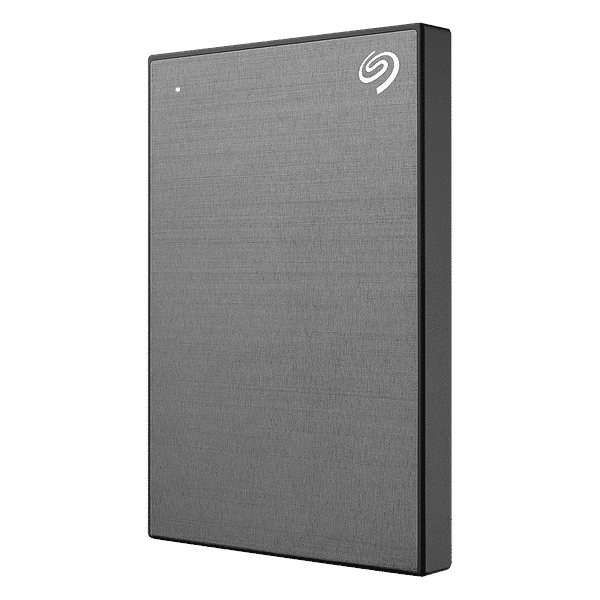 SEAGATE One Touch 2TB USB 3.0 Hard Disk Drive (Password Activated Hardware Encryption, STKY2000404, Grey)_1