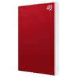 SEAGATE One Touch 2TB USB 3.0 Hard Disk Drive (Advanced Password Protection, STKY2000403, Red)_1