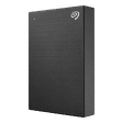 SEAGATE One Touch 4TB USB 3.0 Hard Disk Drive (Advanced Password Protection, STKZ4000400, Black)_1