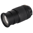 Nikon AF-S DX NIKKOR 18-140mm f/3.5 - f/5.6 Wide-Angle Zoom Lens for Nikon F Mount (Silent Wave Motor)_4