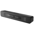 boAt Aavante Bar 503 10W Bluetooth Soundbar with Remote (RMS Stereo Sound, 2.0 Channel, Black)_1