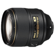 Nikon AF-S NIKKOR 105mm f/1.4 - f/16 Telephoto Prime Lens for Nikon F Mount (Autofocus)_1