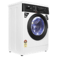 IFB 6 kg 5 Star Fully Automatic Front Load Washing Machine (Diva Aqua BXS 6008, 2D Wash System, White)_2