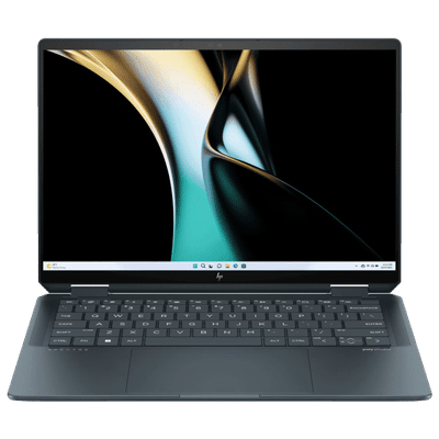 Learn About 2-in-1 Laptops - Best Buy
