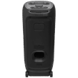 JBL PartyBox Ultimate 1100W Bluetooth Party Speaker (Multi Dimensional Dynamic Lightshow, Black)_4