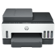 HP Smart Tank 750 Wireless Color All-in-One Inkjet Printer (Twain Version 2.1, 6UU47A, Black)_1