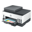 HP Smart Tank 750 Wireless Color All-in-One Inkjet Printer (Twain Version 2.1, 6UU47A, Black)_4