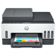 HP Smart Tank 750 Wireless Color All-in-One Inkjet Printer (Twain Version 2.1, 6UU47A, Black)_2