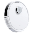 ECOVACS DEEBOT N10 Robotic Vacuum Cleaner (2.5 Litres, White)_2