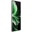oppo Reno11 Pro 5G (12GB RAM, 256GB, Rock Grey)_4