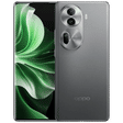 oppo Reno11 Pro 5G (12GB RAM, 256GB, Rock Grey)_1