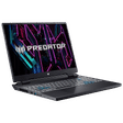 acer Predator Helios Neo 16 Intel Core i7 13th Gen Gaming Laptop (16GB, 1TB SSD, Windows 11 Home, 6GB Graphics, 16 inch 165 Hz WUXGA IPS Display, NVIDIA GeForce RTX 4050, Obsidian Black, 2.6 KG)_2