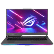 ASUS G713RC AMD Ryzen 7 Gaming Laptop (16GB, 512GB SSD, Windows 11 Home, 4GB Graphics, 17.3 inch 144 Hz Full HD Display, NVIDIA GeForce RTX 3050, MS Office 2021, Eclipse Gray, 2.5 KG)_1
