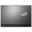 ASUS G713RC AMD Ryzen 7 Gaming Laptop (16GB, 512GB SSD, Windows 11 Home, 4GB Graphics, 17.3 inch 144 Hz Full HD Display, NVIDIA GeForce RTX 3050, MS Office 2021, Eclipse Gray, 2.5 KG)_3