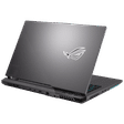 ASUS G713RC AMD Ryzen 7 Gaming Laptop (16GB, 512GB SSD, Windows 11 Home, 4GB Graphics, 17.3 inch 144 Hz Full HD Display, NVIDIA GeForce RTX 3050, MS Office 2021, Eclipse Gray, 2.5 KG)_4