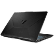 ASUS TUF Gaming Intel Core i5 11th Gen Gaming Laptop (8GB, 512GB SSD, Windows 11 Home, 4GB Graphics, 17.3 inch 144 Hz Full HD Display, NVIDIA GeForce RTX 2050, MS Office 365, Graphite Black, 2.6 KG)_3