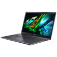 acer Aspire 5 Intel Core i5 13th Gen Gaming Laptop (16GB, 512GB SSD, Windows 11, 4GB Graphics, 15.6 inch 60 Hz FHD IPS Display, NVIDIA GeForce RTX 2050, MS Office 2021, Steel Gray, 1.7 KG)_3