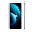 vivo X100 5G (12GB RAM, 256GB, Stargaze Blue)_2