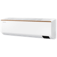 SAMSUNG CY 5 in 1 Convertible 2 Ton 3 Star Inverter Split AC with Fast Cooling Mode (2023 Model, Copper Condenser, AR24CY3ZAGD)_2