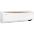 SAMSUNG CY 5 in 1 Convertible 2 Ton 3 Star Inverter Split AC with Fast Cooling Mode (2023 Model, Copper Condenser, AR24CY3ZAGD)_4