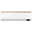 SAMSUNG CY 5 in 1 Convertible 2 Ton 3 Star Inverter Split AC with Fast Cooling Mode (2023 Model, Copper Condenser, AR24CY3ZAGD)_1