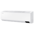SAMSUNG 5 in 1 Convertible 1.5 Ton 3 Star Hot & Cold Inverter Split AC with Fast Cooling Mode (2022 Model, Copper Condenser, AR18CX3ZAWK)_3