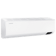 SAMSUNG 5 in 1 Convertible 1.5 Ton 3 Star Hot & Cold Inverter Split AC with Fast Cooling Mode (2022 Model, Copper Condenser, AR18CX3ZAWK)_4