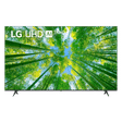 LG UQ8020 108 cm (43 inch) 4K Ultra HD WebOS TV with 2.0 Channel Speaker_1