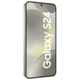 SAMSUNG Galaxy S24 5G (8GB RAM, 128GB, Marble Gray)_2