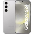 SAMSUNG Galaxy S24 5G (8GB RAM, 128GB, Marble Gray)_1