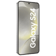 SAMSUNG Galaxy S24 5G (8GB RAM, 256GB, Marble Gray)_4