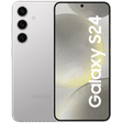 SAMSUNG Galaxy S24 5G (8GB RAM, 256GB, Marble Gray)_1