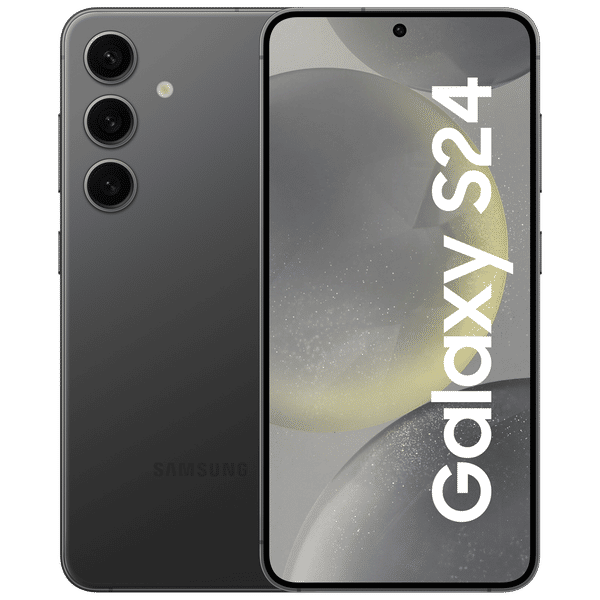 SAMSUNG Galaxy S24 5G (8GB RAM, 512GB, Onyx Black)_1