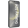 SAMSUNG Galaxy S24 5G (8GB RAM, 512GB, Onyx Black)_4