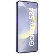SAMSUNG Galaxy S24 5G (8GB RAM, 256GB, Cobalt Violet)_4
