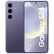 SAMSUNG Galaxy S24 5G (8GB RAM, 256GB, Cobalt Violet)_1