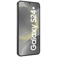 SAMSUNG Galaxy S24 Plus 5G (12GB RAM, 256GB, Onyx Black)_4