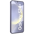 SAMSUNG Galaxy S24 Plus 5G (12GB RAM, 256GB, Cobalt Violet)_4