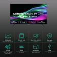 Xiaomi X Series 126 cm (50 inch) 4K Ultra HD LED Google TV with Dolby Vision & Dolby Atmos _3
