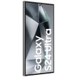 SAMSUNG Galaxy S24 Ultra 5G (12GB RAM, 512GB, Titanium Black)_4