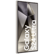 SAMSUNG Galaxy S24 Ultra 5G (12GB RAM, 256GB, Titanium Gray)_4